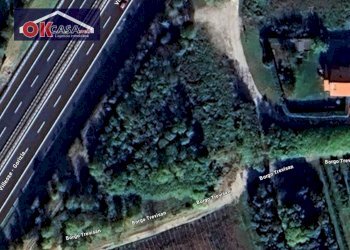 Foto 17 - Terreno edificabile Via Borgo Trevisan, Gradisca d'Isonzo - foto 17