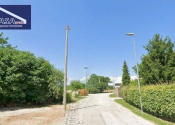 Foto 18 - Terreno edificabile Via Borgo Trevisan, Gradisca d'Isonzo - foto 18