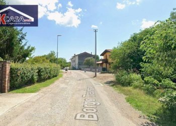 Foto 19 - Terreno edificabile Via Borgo Trevisan, Gradisca d'Isonzo - foto 19