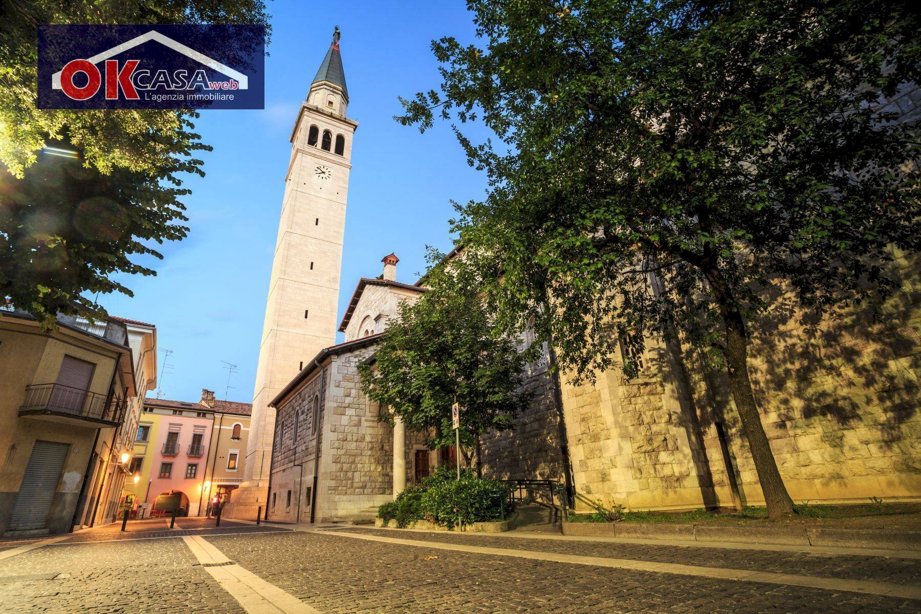 Foto 3 - Trilocale Via Randaccio, Monfalcone - foto 3