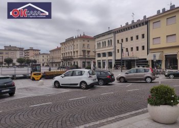 Foto 2 - Trilocale Via Randaccio, Monfalcone - foto 2