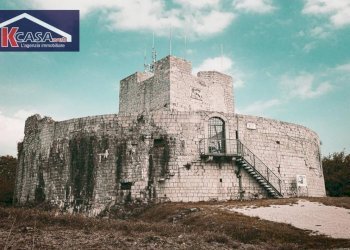 Foto 6 - Trilocale Via Randaccio, Monfalcone - foto 6