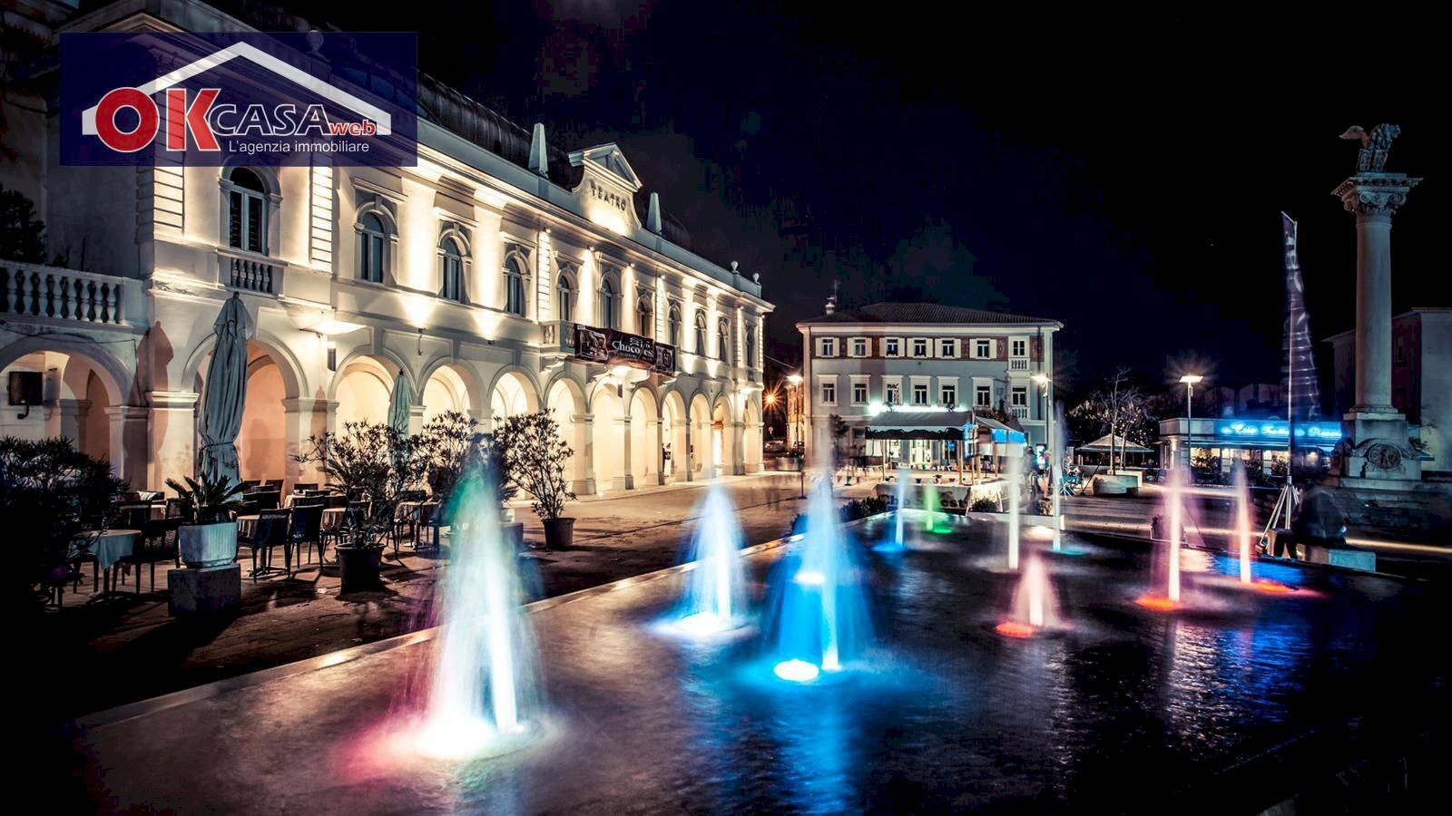 Foto 2 - Semi-detached house Via Roma, Gradisca d'Isonzo - photo 2