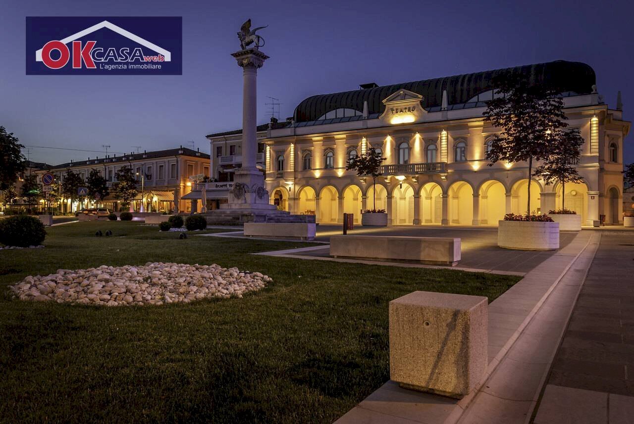 Foto 1 - Semi-detached house Via Roma, Gradisca d'Isonzo - photo 1