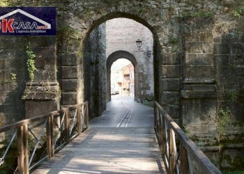 Foto 5 - Casa semi indipendente Via Roma, Gradisca d'Isonzo - foto 5