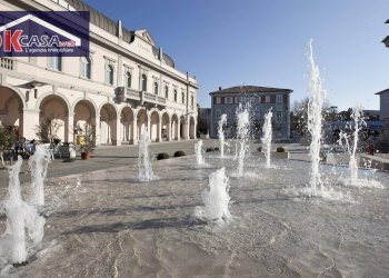 Foto 7 - Casa semi indipendente Via Roma, Gradisca d'Isonzo - foto 7