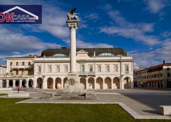 Foto 8 - Casa semi indipendente Via Roma, Gradisca d'Isonzo - foto 8