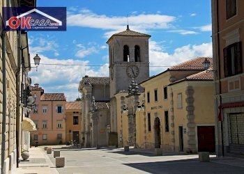 Foto 9 - Casa semi indipendente Via Roma, Gradisca d'Isonzo - foto 9