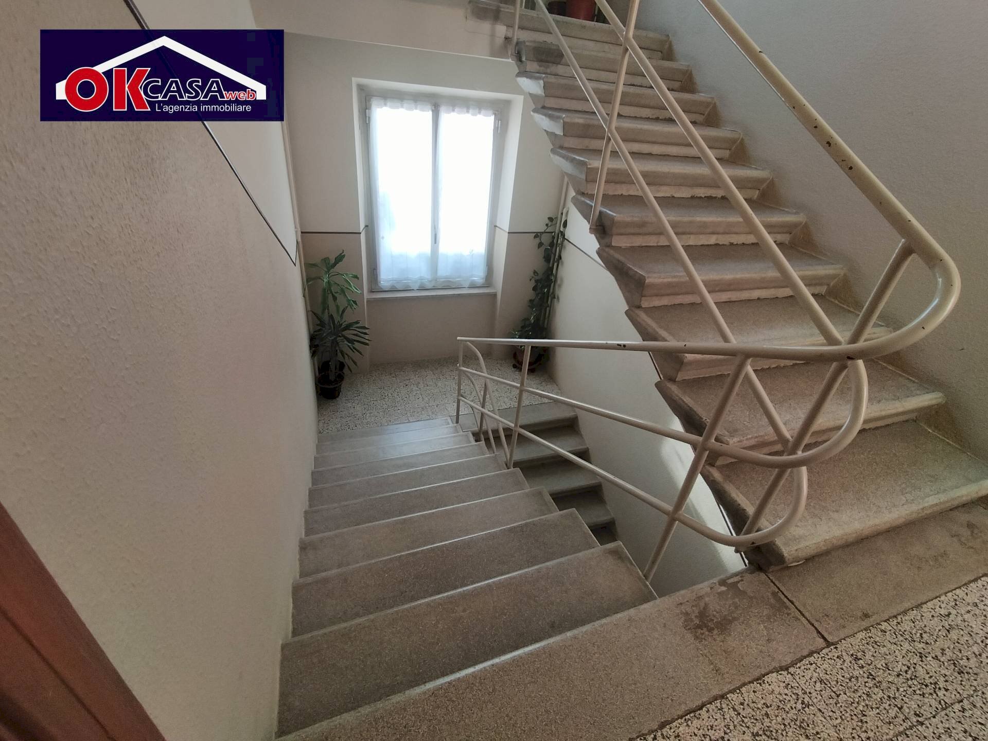 Foto 2 - Four-room apartment Via Cividale, Romans d'Isonzo - photo 2