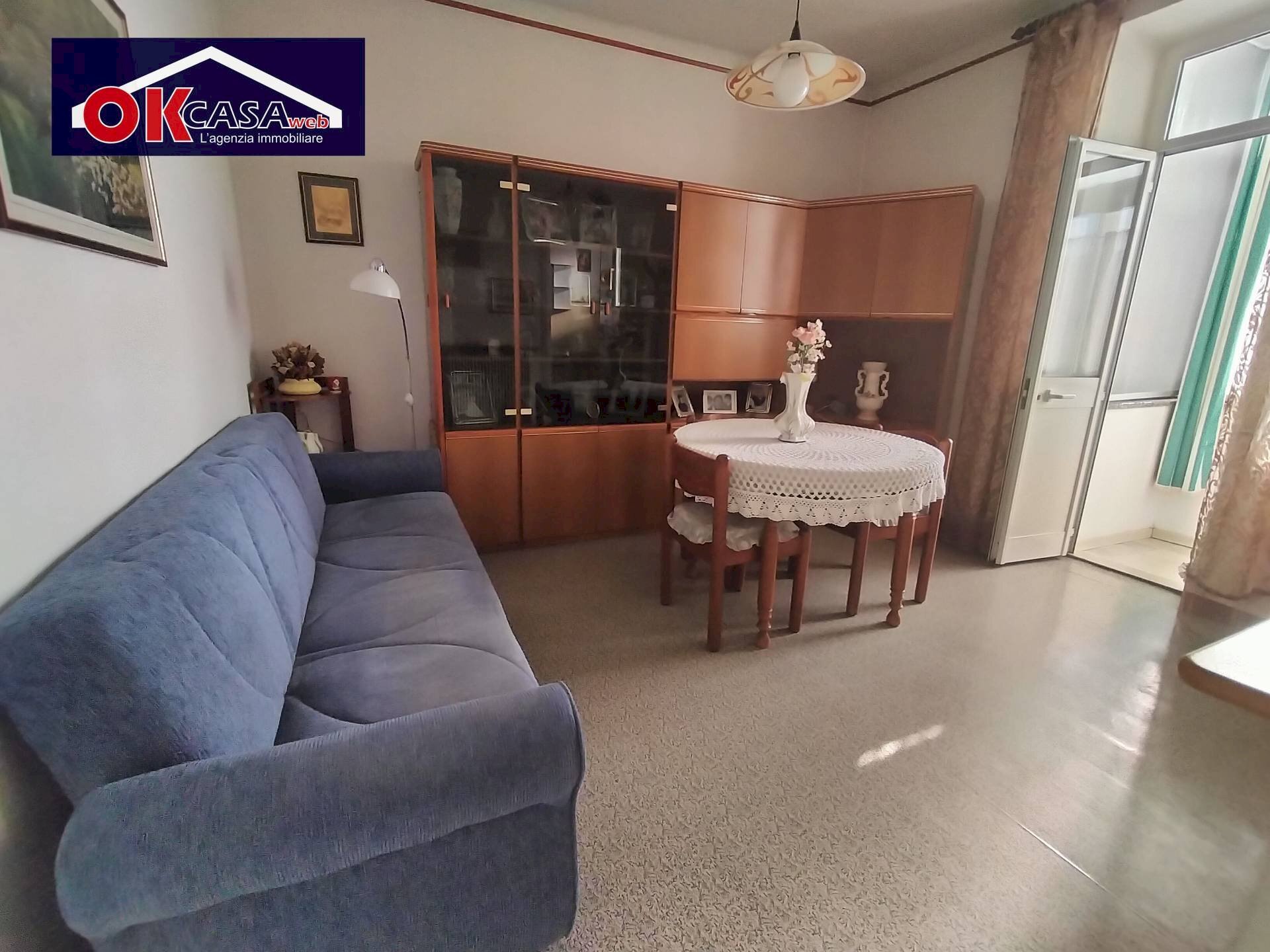 Foto 3 - Four-room apartment Via Cividale, Romans d'Isonzo - photo 3