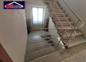 Foto 2 - Quadrilocale Via Cividale, Romans d'Isonzo - foto 2