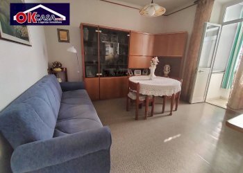 Foto 3 - Quadrilocale Via Cividale, Romans d'Isonzo - foto 3