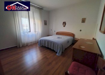 Foto 4 - Quadrilocale Via Cividale, Romans d'Isonzo - foto 4