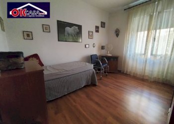 Foto 5 - Quadrilocale Via Cividale, Romans d'Isonzo - foto 5