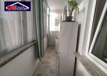 Foto 7 - Quadrilocale Via Cividale, Romans d'Isonzo - foto 7