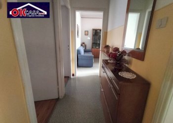 Foto 8 - Quadrilocale Via Cividale, Romans d'Isonzo - foto 8