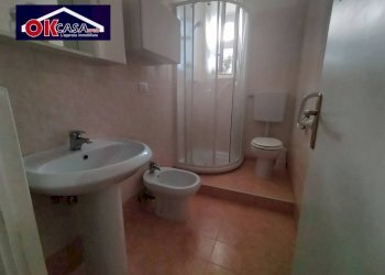 Foto 9 - Quadrilocale Via Cividale, Romans d'Isonzo - foto 9