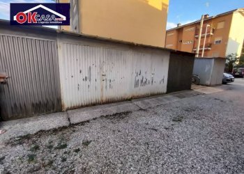 Foto 10 - Quadrilocale Via Cividale, Romans d'Isonzo - foto 10