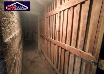 Foto 11 - Quadrilocale Via Cividale, Romans d'Isonzo - foto 11