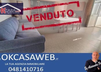 Foto 1 - Quadrilocale Via Cividale, Romans d'Isonzo - foto 1