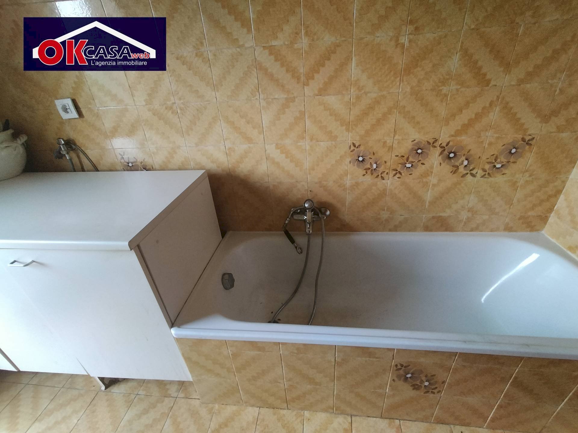 Foto 3 - Appartamento Via Asiola, Fiumicello Villa Vicentina - foto 3