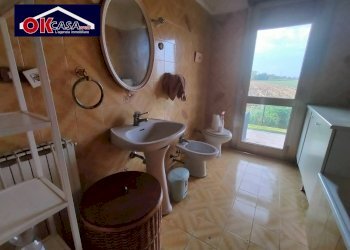 Foto 2 - Appartamento Via Asiola, Fiumicello Villa Vicentina - foto 2