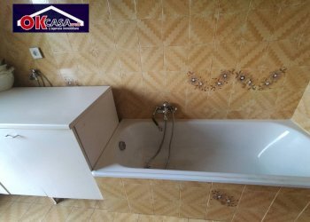 Foto 3 - Appartamento Via Asiola, Fiumicello Villa Vicentina - foto 3