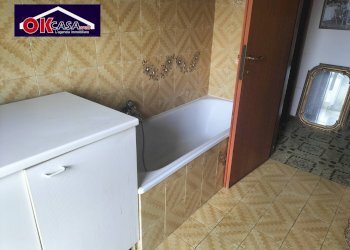 Foto 4 - Appartamento Via Asiola, Fiumicello Villa Vicentina - foto 4