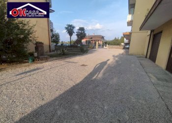 Foto 5 - Appartamento Via Asiola, Fiumicello Villa Vicentina - foto 5