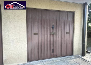 Foto 6 - Appartamento Via Asiola, Fiumicello Villa Vicentina - foto 6