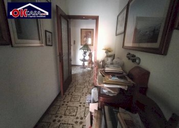 Foto 7 - Appartamento Via Asiola, Fiumicello Villa Vicentina - foto 7