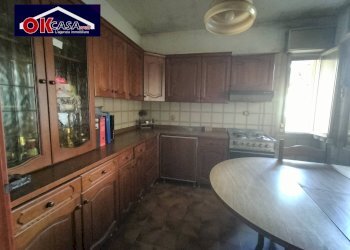 Foto 8 - Appartamento Via Asiola, Fiumicello Villa Vicentina - foto 8