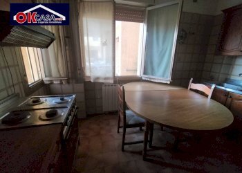 Foto 9 - Appartamento Via Asiola, Fiumicello Villa Vicentina - foto 9