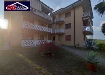 Foto 10 - Appartamento Via Asiola, Fiumicello Villa Vicentina - foto 10