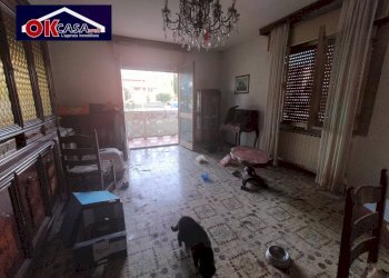 Foto 11 - Appartamento Via Asiola, Fiumicello Villa Vicentina - foto 11