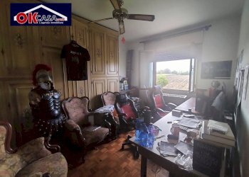 Foto 12 - Appartamento Via Asiola, Fiumicello Villa Vicentina - foto 12