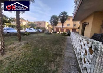 Foto 13 - Appartamento Via Asiola, Fiumicello Villa Vicentina - foto 13