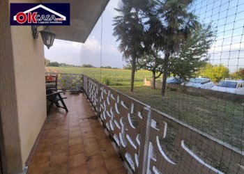 Foto 1 - Appartamento Via Asiola, Fiumicello Villa Vicentina - foto 1