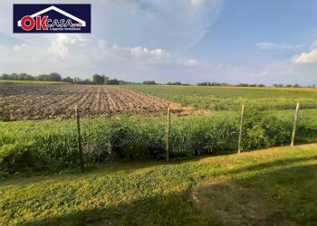 Foto 15 - Appartamento Via Asiola, Fiumicello Villa Vicentina - foto 15