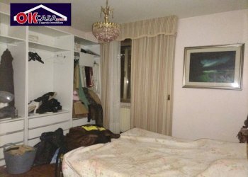 Foto 16 - Appartamento Via Asiola, Fiumicello Villa Vicentina - foto 16