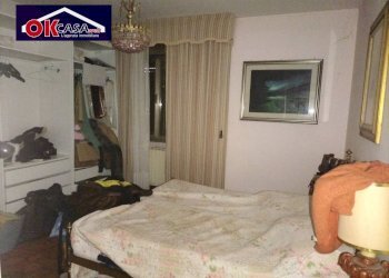 Foto 17 - Appartamento Via Asiola, Fiumicello Villa Vicentina - foto 17