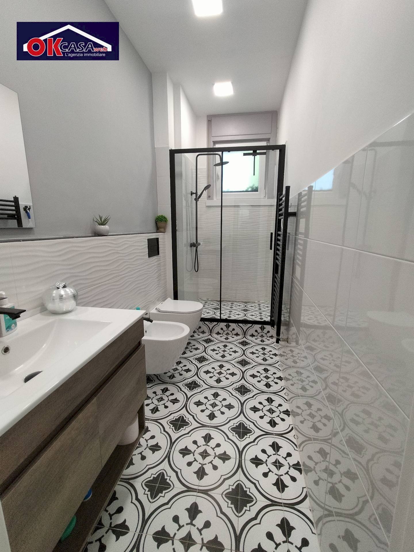 Foto 2 - Quadrilocale Via della Sanità, Monfalcone - foto 2