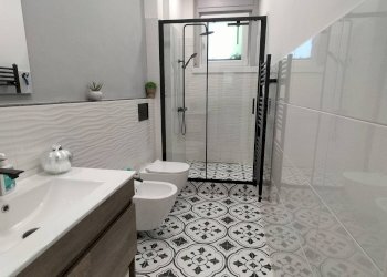 Foto 2 - Quadrilocale Via della Sanità, Monfalcone - foto 2