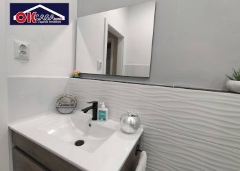 Foto 4 - Quadrilocale Via della Sanità, Monfalcone - foto 4