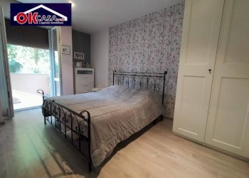 Foto 5 - Quadrilocale Via della Sanità, Monfalcone - foto 5