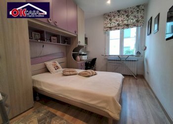 Foto 7 - Quadrilocale Via della Sanità, Monfalcone - foto 7