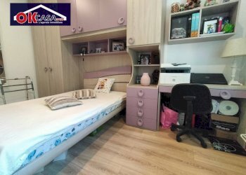 Foto 8 - Quadrilocale Via della Sanità, Monfalcone - foto 8