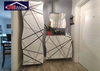 Foto 9 - Quadrilocale Via della Sanità, Monfalcone - foto 9