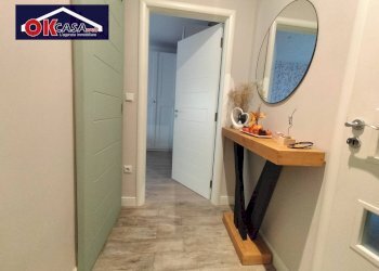 Foto 10 - Quadrilocale Via della Sanità, Monfalcone - foto 10