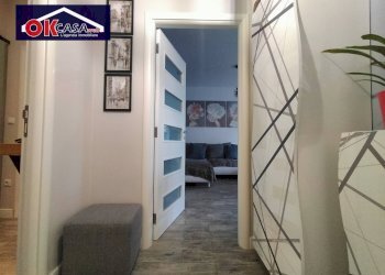 Foto 11 - Quadrilocale Via della Sanità, Monfalcone - foto 11